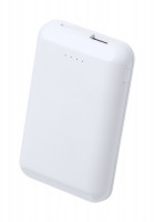 204472c-01 Power bank