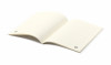 205072c-01 Notes z papieru nasiennego