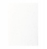 205072c-01 Notes z papieru nasiennego