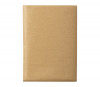 205072c-01 Notes z papieru nasiennego