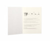 204972c-01 Notes z papieru nasiennego