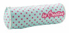 640271c-01 Personalizowane etui na długopis piórnik tuba