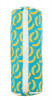 640271c-01 Personalizowane etui na długopis piórnik tuba