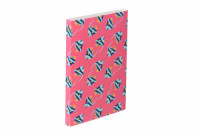 300871c-01 Personalizowany papierowy rękaw