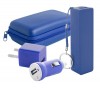 190474c power bank