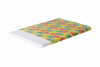 304271c-01 Personalizowany papierowy rękaw
