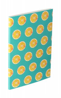 304671c-01 Personalizowany papierowy rękaw