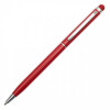 34087p-81 Długopis Touch PEN