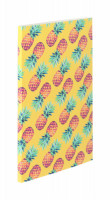 309471c-01 Personalizowany papierowy rękaw
