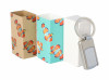 306171c-00 Personalizowany rękaw z papieru kraft