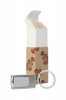 306171c-00 Personalizowany rękaw z papieru kraft