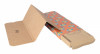 317271c-01 Personalizowany papierowy rękaw