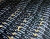 2749k Scyzoryk z aluminiowym wykończeniem