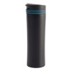 83370p-28 Kubek izotermiczny 450ml