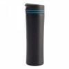 83370p-28 Kubek izotermiczny 450ml
