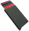 944108s-01 Etui na karty kredytowe