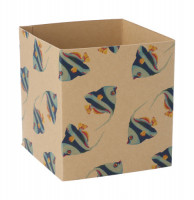 324971c-00 Personalizowany rękaw z papieru kraft