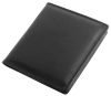 889019s-01 etui na dokumenty EKOSKÓRA Produkcja