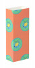 348071c-01 Personalizowany papierowy rękaw