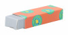 348071c-01 Personalizowany papierowy rękaw