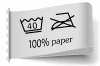 950106s-01 EKO torba papierowa