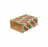 342971c-00 Personalizowany rękaw z papieru kraft