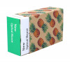 342971c-00 Personalizowany rękaw z papieru kraft