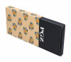 343371c-00 Personalizowany rękaw z papieru kraft