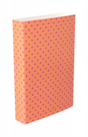 343471c-01 Personalizowany papierowy rękaw