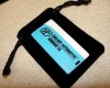 USB-CC-8GB Pamięć USB karta kredytowa 8GB (credit card)
