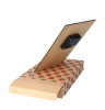 346171c-00 Personalizowany rękaw z papieru kraft