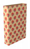 346171c-00 Personalizowany rękaw z papieru kraft
