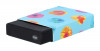346471c-01 Personalizowany papierowy rękaw