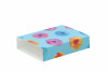 346471c-01 Personalizowany papierowy rękaw