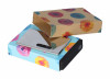 346471c-01 Personalizowany papierowy rękaw