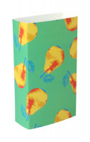 346671c-01 Personalizowany papierowy rękaw