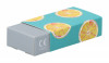 346871c-01 Personalizowany papierowy rękaw