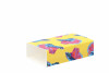 347071c-01 Personalizowany papierowy rękaw