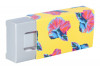 347071c-01 Personalizowany papierowy rękaw