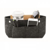 6335m-15 Organizer z filcu RPET