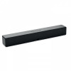 6347m-03 Bezprzew. głośnik soundbar 5.0