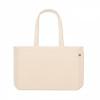 6379m-13 Torba z recyklingu 280 gr/m²