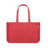 6380m-05 Torba z recyklingu 280 gr/m²