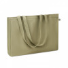 6380m-09 Torba z recyklingu 280 gr/m²