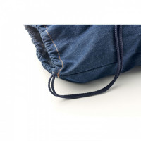 6422m-04 Torba-worek 250g