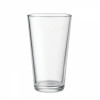 6429m-22 Szklanka stożkowa 300ml