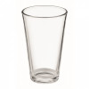 6429m-22 Szklanka stożkowa 300ml