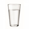 6429m-22 Szklanka stożkowa 300ml