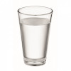 6429m-22 Szklanka stożkowa 300ml