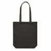 6442m-03 Torba na zakupy 270 gr/m²